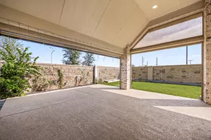 29730 Smoky Ridge Rd, Katy, TX 77441 - Photo 25