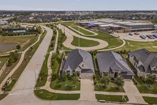 29730 Smoky Ridge Rd, Katy, TX 77441 - Photo 29