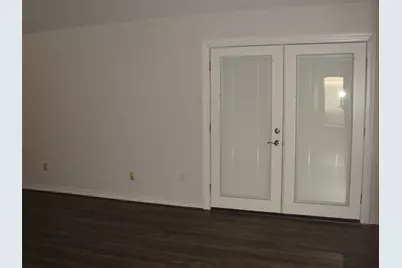 7010 Buchanan Drive, Richmond, TX 77469 - Photo 23