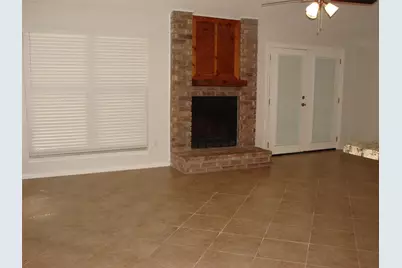 7010 Buchanan Drive, Richmond, TX 77469 - Photo 15
