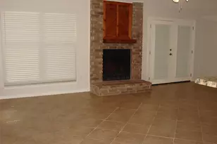 7010 Buchanan Dr, Richmond, TX 77469 - Photo 15