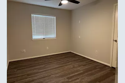 7010 Buchanan Drive, Richmond, TX 77469 - Photo 31