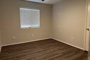 7010 Buchanan Dr, Richmond, TX 77469 - Photo 31