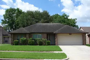7010 Buchanan Dr, Richmond, TX 77469 - Photo 1