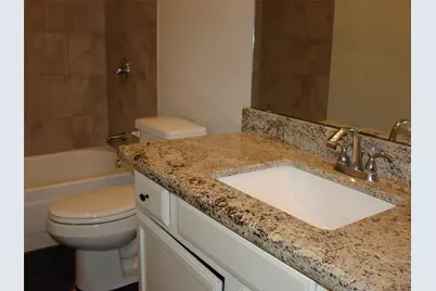7010 Buchanan Drive, Richmond, TX 77469 - Photo 19