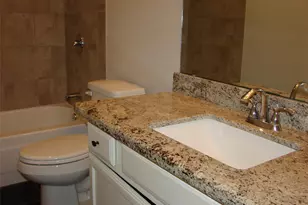 7010 Buchanan Dr, Richmond, TX 77469 - Photo 19