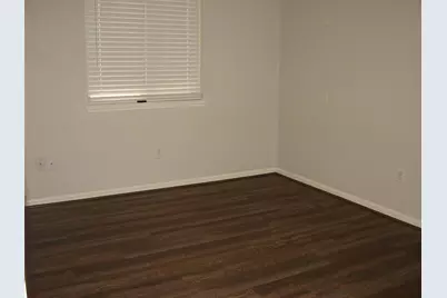 7010 Buchanan Drive, Richmond, TX 77469 - Photo 17