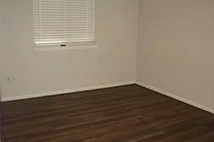 7010 Buchanan Dr, Richmond, TX 77469 - Photo 17