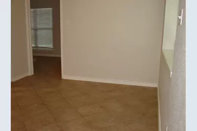 7010 Buchanan Drive, Richmond, TX 77469 - Photo 11