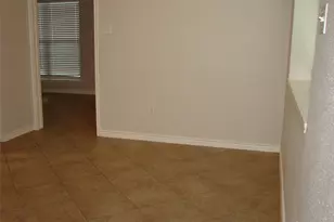 7010 Buchanan Dr, Richmond, TX 77469 - Photo 11