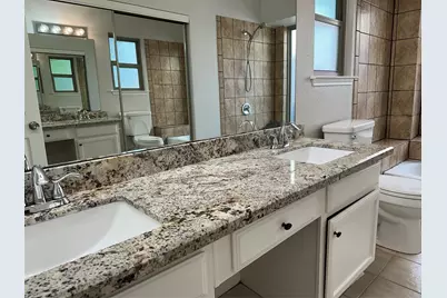 7010 Buchanan Drive, Richmond, TX 77469 - Photo 29