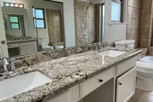7010 Buchanan Dr, Richmond, TX 77469 - Photo 29