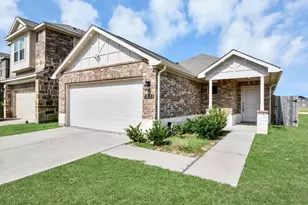 7971 Tuscan Cypress Dr Dr, Cypress, TX 77433 - Photo 3