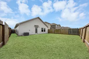 7971 Tuscan Cypress Dr Dr, Cypress, TX 77433 - Photo 23
