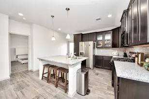 7971 Tuscan Cypress Dr Dr, Cypress, TX 77433 - Photo 15