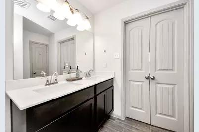 7971 Tuscan Cypress Dr Drive, Cypress, TX 77433 - Photo 19