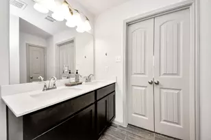 7971 Tuscan Cypress Dr Dr, Cypress, TX 77433 - Photo 19