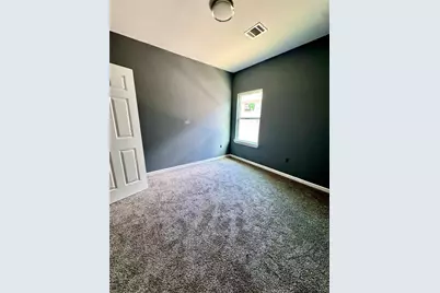 17458 Wigeon Way Drive, Humble, TX 77396 - Photo 15