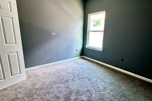 17458 Wigeon Way Dr, Humble, TX 77396 - Photo 15