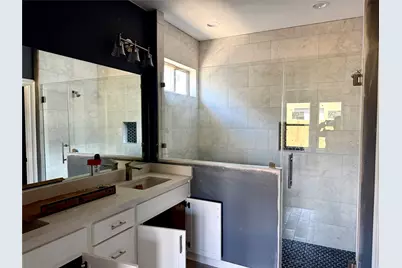 17458 Wigeon Way Drive, Humble, TX 77396 - Photo 13