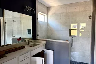 17458 Wigeon Way Dr, Humble, TX 77396 - Photo 13