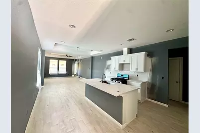 17458 Wigeon Way Drive, Humble, TX 77396 - Photo 5