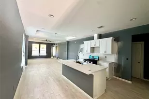 17458 Wigeon Way Dr, Humble, TX 77396 - Photo 5