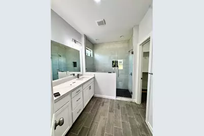 17458 Wigeon Way Drive, Humble, TX 77396 - Photo 19