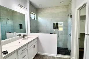 17458 Wigeon Way Dr, Humble, TX 77396 - Photo 19