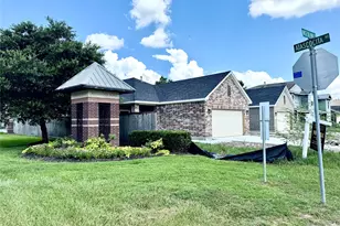 17458 Wigeon Way Dr, Humble, TX 77396 - Photo 3