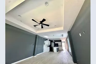 17458 Wigeon Way Drive, Humble, TX 77396 - Photo 9