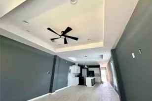 17458 Wigeon Way Dr, Humble, TX 77396 - Photo 9