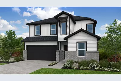 21859 Black Tulip Lane, Cypress, TX 77433 - Photo 1