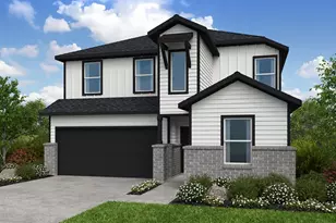 21859 Black Tulip Ln, Cypress, TX 77433 - Photo 1