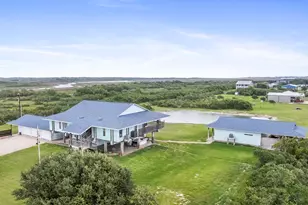 178 Smyth St, Port O Connor, TX 77982 - Photo 25