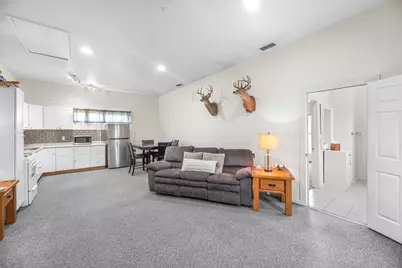 178 Smyth Street, Port O Connor, TX 77982 - Photo 21