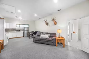 178 Smyth St, Port O Connor, TX 77982 - Photo 21