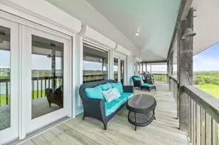 178 Smyth St, Port O Connor, TX 77982 - Photo 13