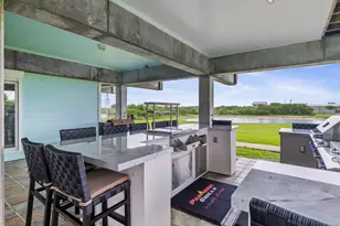 178 Smyth St, Port O Connor, TX 77982 - Photo 23