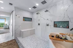 178 Smyth St, Port O Connor, TX 77982 - Photo 9