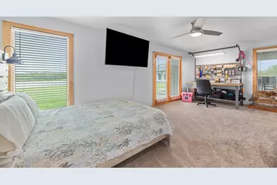 178 Smyth Street, Port O Connor, TX 77982 - Photo 17