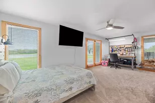 178 Smyth St, Port O Connor, TX 77982 - Photo 17