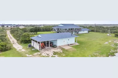 178 Smyth Street, Port O Connor, TX 77982 - Photo 27