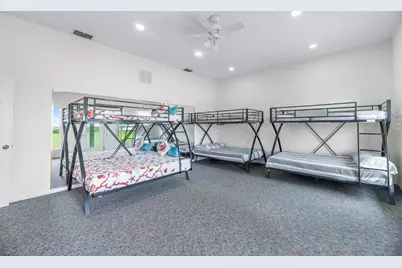 178 Smyth Street, Port O Connor, TX 77982 - Photo 19