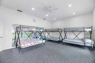 178 Smyth St, Port O Connor, TX 77982 - Photo 19