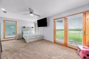 178 Smyth St, Port O Connor, TX 77982 - Photo 15