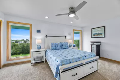 178 Smyth Street, Port O Connor, TX 77982 - Photo 11