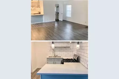 3535 Wentworth Street, Houston, TX 77004 - Photo 15