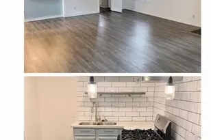 3535 Wentworth St, Houston, TX 77004 - Photo 15