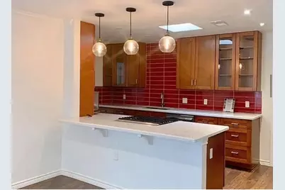 3535 Wentworth Street, Houston, TX 77004 - Photo 5